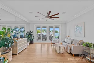 18408 Harbor Light Blvd, Cornelius, NC 28031 - Photo 36