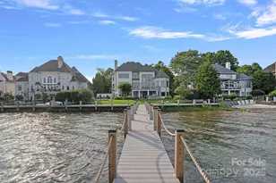 18408 Harbor Light Blvd, Cornelius, NC 28031 - Photo 40