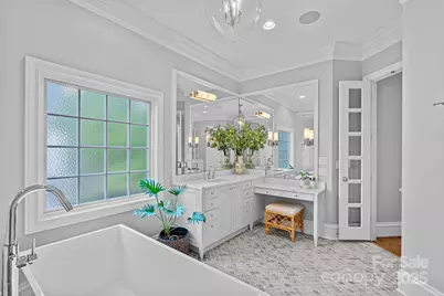 18408 Harbor Light Boulevard, Cornelius, NC 28031 - Photo 24