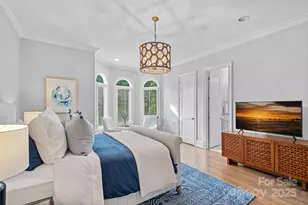 18408 Harbor Light Blvd, Cornelius, NC 28031 - Photo 26