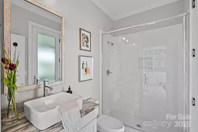 18408 Harbor Light Boulevard, Cornelius, NC 28031 - Photo 34