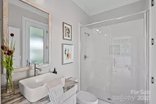 18408 Harbor Light Blvd, Cornelius, NC 28031 - Photo 34