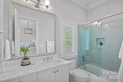 18408 Harbor Light Boulevard, Cornelius, NC 28031 - Photo 28