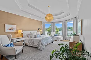 18408 Harbor Light Blvd, Cornelius, NC 28031 - Photo 20