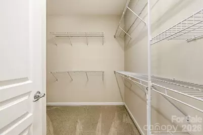 3079 Azalea Drive, Fort Mill, SC 29707 - Photo 22