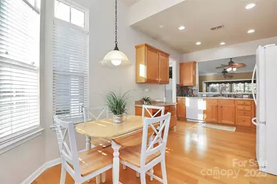 3079 Azalea Drive, Fort Mill, SC 29707 - Photo 8