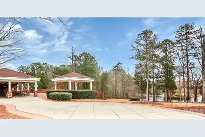 3079 Azalea Drive, Fort Mill, SC 29707 - Photo 44