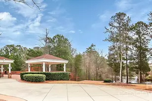 3079 Azalea Dr, Fort Mill, SC 29707 - Photo 44