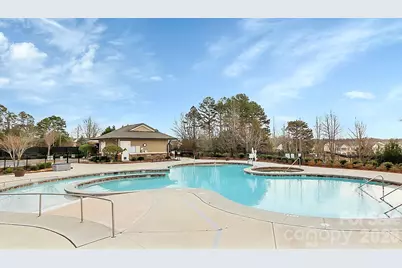 3079 Azalea Drive, Fort Mill, SC 29707 - Photo 36
