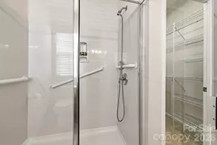 3079 Azalea Dr, Fort Mill, SC 29707 - Photo 20