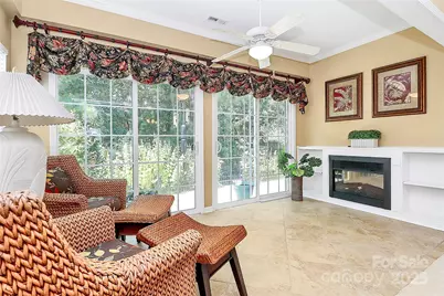 3079 Azalea Drive, Fort Mill, SC 29707 - Photo 16