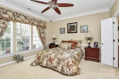 3079 Azalea Drive, Fort Mill, SC 29707 - Photo 18