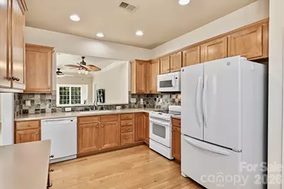 3079 Azalea Drive, Fort Mill, SC 29707 - Photo 8