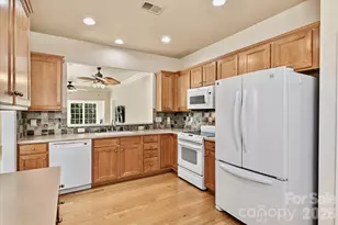 3079 Azalea Dr, Fort Mill, SC 29707 - Photo 8
