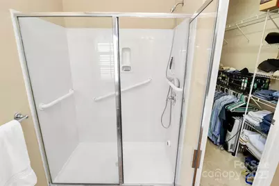 3079 Azalea Drive, Fort Mill, SC 29707 - Photo 22