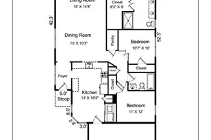 3079 Azalea Dr, Fort Mill, SC 29707 - Photo 34