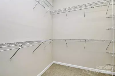 3079 Azalea Drive, Fort Mill, SC 29707 - Photo 24