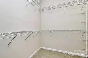 3079 Azalea Dr, Fort Mill, SC 29707 - Photo 24