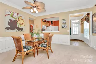 3079 Azalea Dr, Fort Mill, SC 29707 - Photo 10