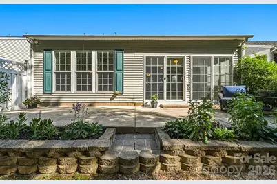 3079 Azalea Drive, Fort Mill, SC 29707 - Photo 30