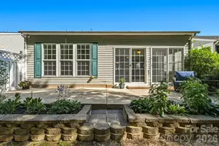 3079 Azalea Dr, Fort Mill, SC 29707 - Photo 30