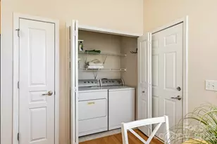 3079 Azalea Dr, Fort Mill, SC 29707 - Photo 14