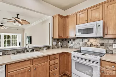 3079 Azalea Drive, Fort Mill, SC 29707 - Photo 10