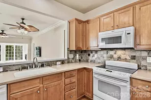 3079 Azalea Dr, Fort Mill, SC 29707 - Photo 10