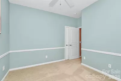 3079 Azalea Drive, Fort Mill, SC 29707 - Photo 24