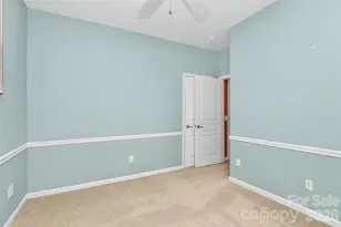 3079 Azalea Dr, Fort Mill, SC 29707 - Photo 24