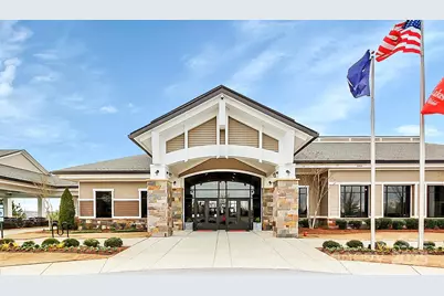 3079 Azalea Drive, Fort Mill, SC 29707 - Photo 36