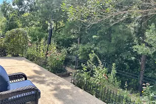 3079 Azalea Dr, Fort Mill, SC 29707 - Photo 32