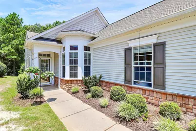 3079 Azalea Drive, Fort Mill, SC 29707 - Photo 2