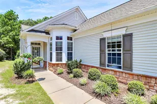 3079 Azalea Dr, Fort Mill, SC 29707 - Photo 2