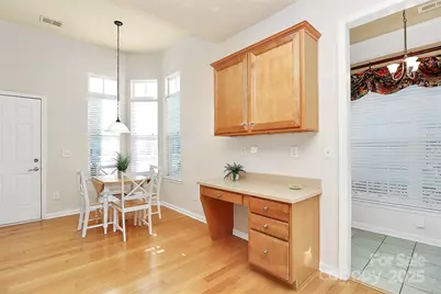 3079 Azalea Drive, Fort Mill, SC 29707 - Photo 6