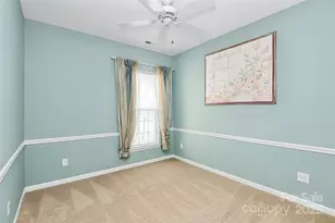 3079 Azalea Dr, Fort Mill, SC 29707 - Photo 26