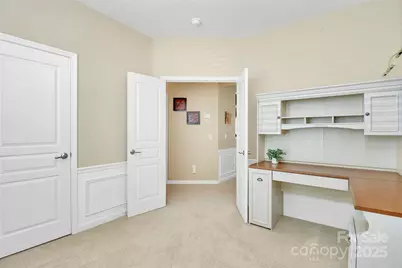 3079 Azalea Drive, Fort Mill, SC 29707 - Photo 28