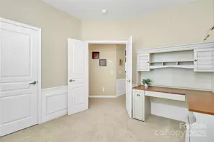 3079 Azalea Dr, Fort Mill, SC 29707 - Photo 28