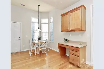 3079 Azalea Drive, Fort Mill, SC 29707 - Photo 12