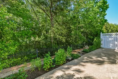 3079 Azalea Drive, Fort Mill, SC 29707 - Photo 28