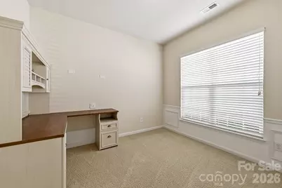 3079 Azalea Drive, Fort Mill, SC 29707 - Photo 26