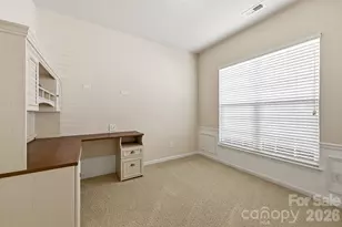 3079 Azalea Dr, Fort Mill, SC 29707 - Photo 26