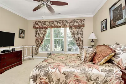 3079 Azalea Drive, Fort Mill, SC 29707 - Photo 20