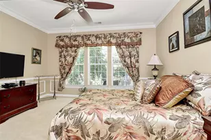 3079 Azalea Dr, Fort Mill, SC 29707 - Photo 20