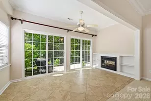 3079 Azalea Dr, Fort Mill, SC 29707 - Photo 6