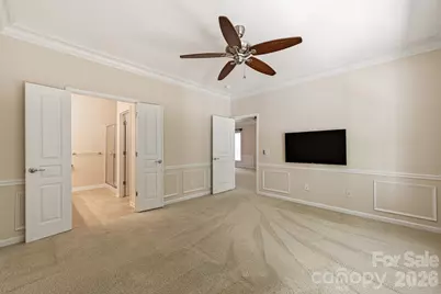 3079 Azalea Drive, Fort Mill, SC 29707 - Photo 18