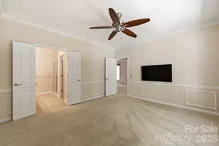 3079 Azalea Dr, Fort Mill, SC 29707 - Photo 18
