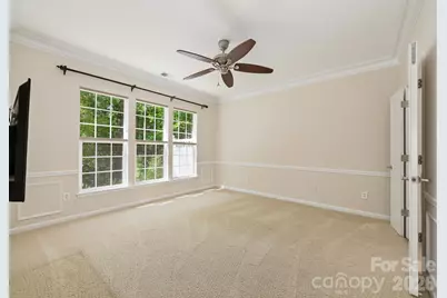 3079 Azalea Drive, Fort Mill, SC 29707 - Photo 16