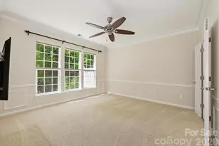 3079 Azalea Dr, Fort Mill, SC 29707 - Photo 16