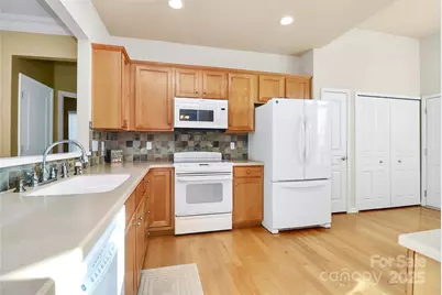3079 Azalea Drive, Fort Mill, SC 29707 - Photo 4